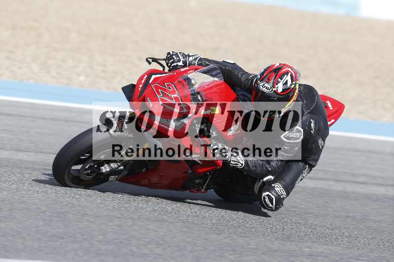 /Archiv-2025/01 24.-27.01.2025 Moto Center Thun Jerez/schwarz-black/271